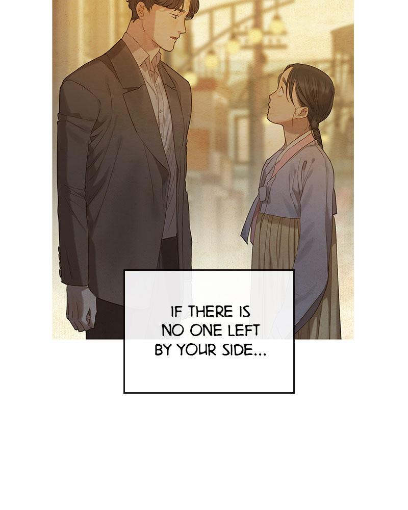 Read Whale Star The Gyeongseong Mermaid Manga Online