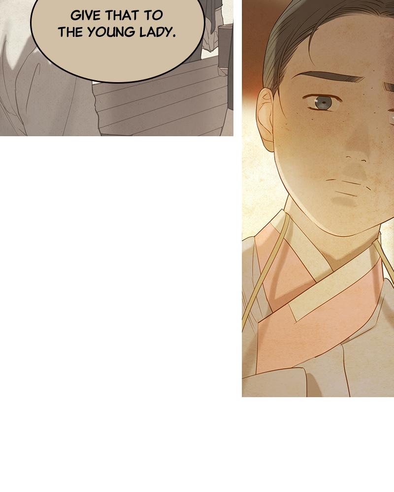 Read Whale Star The Gyeongseong Mermaid Manga Online