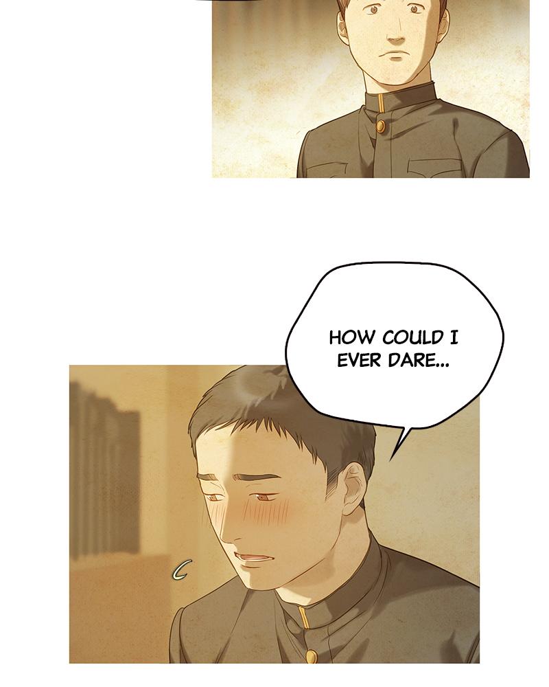 Read Whale Star The Gyeongseong Mermaid Manga Online