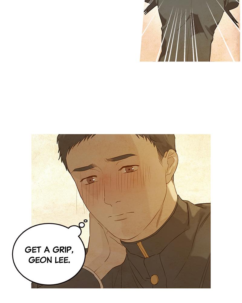 Read Whale Star The Gyeongseong Mermaid Manga Online