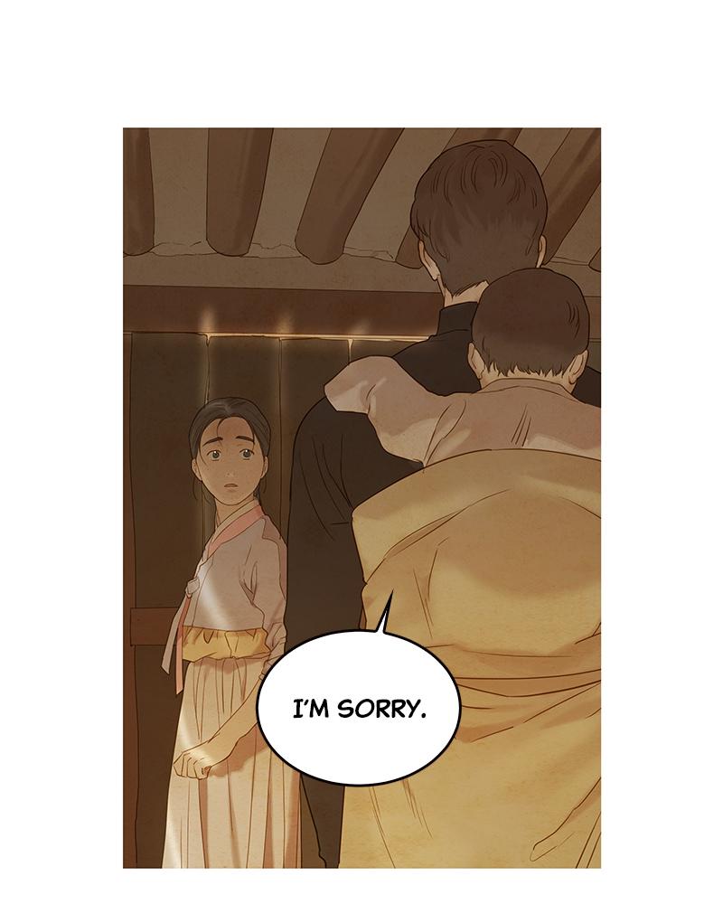 Read Whale Star The Gyeongseong Mermaid Manga Online