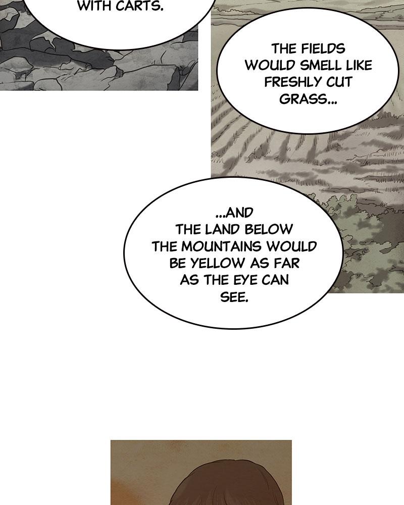 Read Whale Star The Gyeongseong Mermaid Manga Online