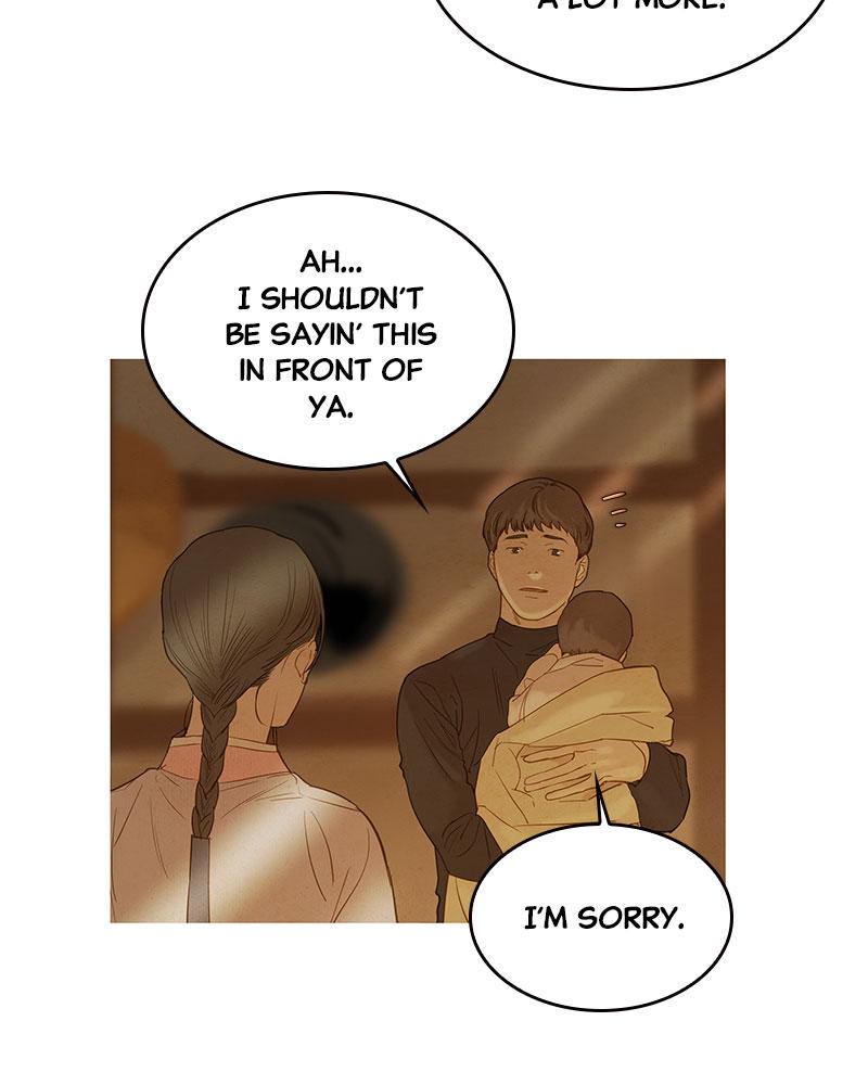Read Whale Star The Gyeongseong Mermaid Manga Online