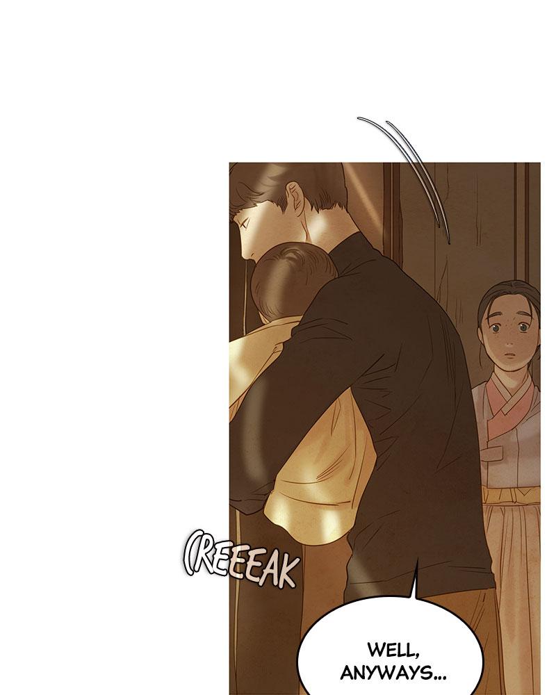 Read Whale Star The Gyeongseong Mermaid Manga Online