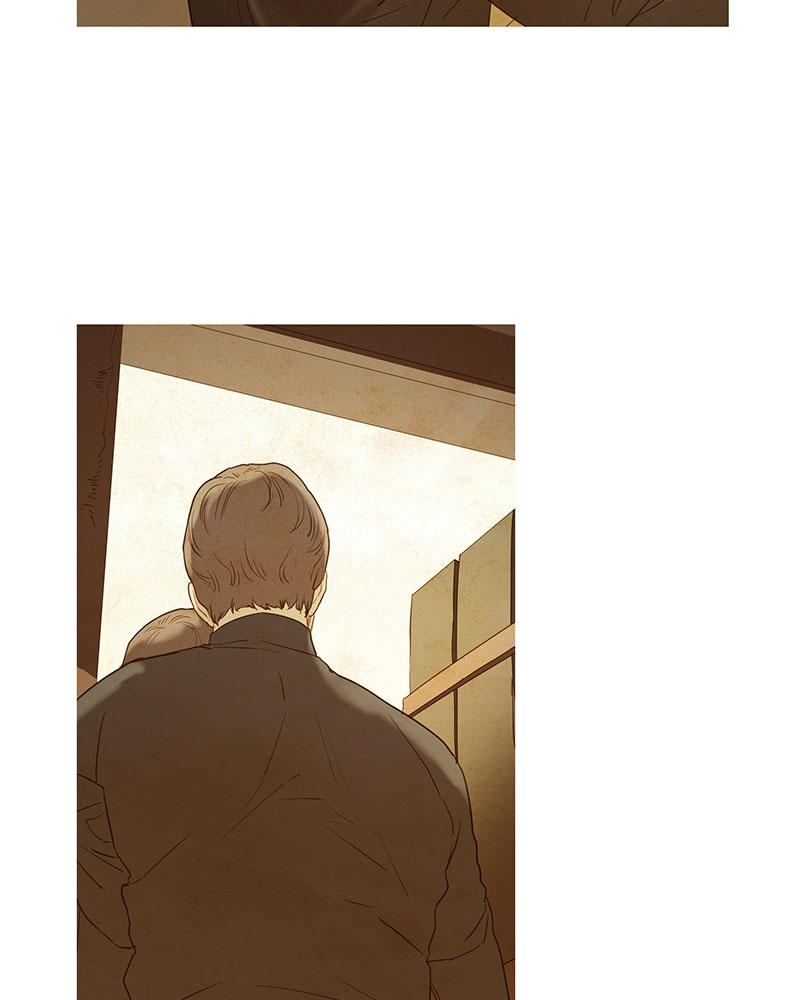 Read Whale Star The Gyeongseong Mermaid Manga Online