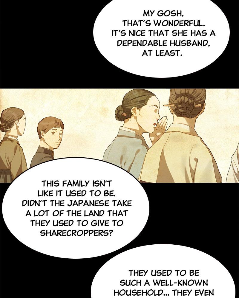 Read Whale Star The Gyeongseong Mermaid Manga Online