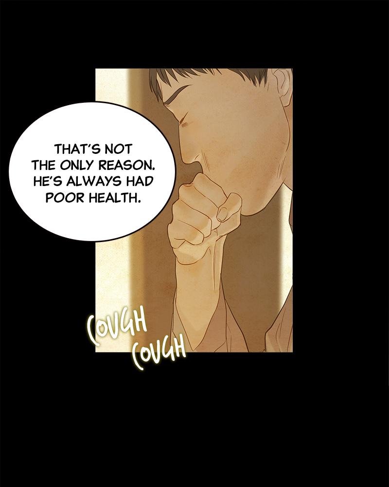 Read Whale Star The Gyeongseong Mermaid Manga Online