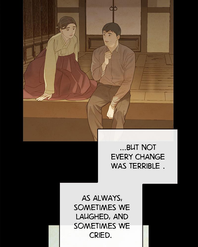 Read Whale Star The Gyeongseong Mermaid Manga Online