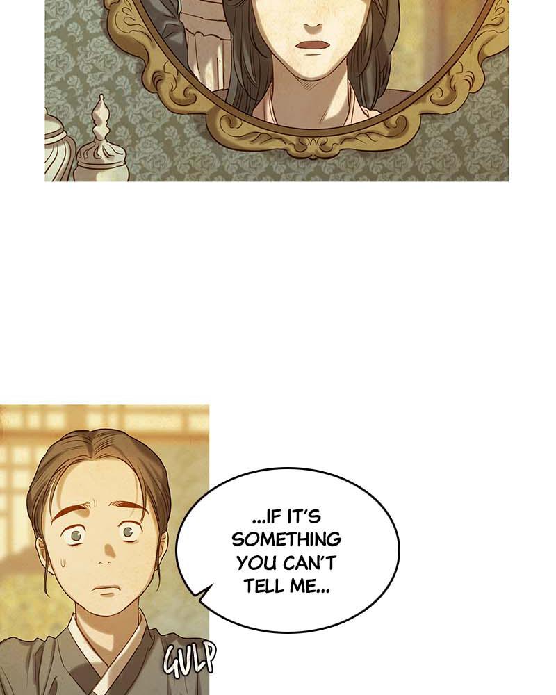 Read Whale Star The Gyeongseong Mermaid Manga Online