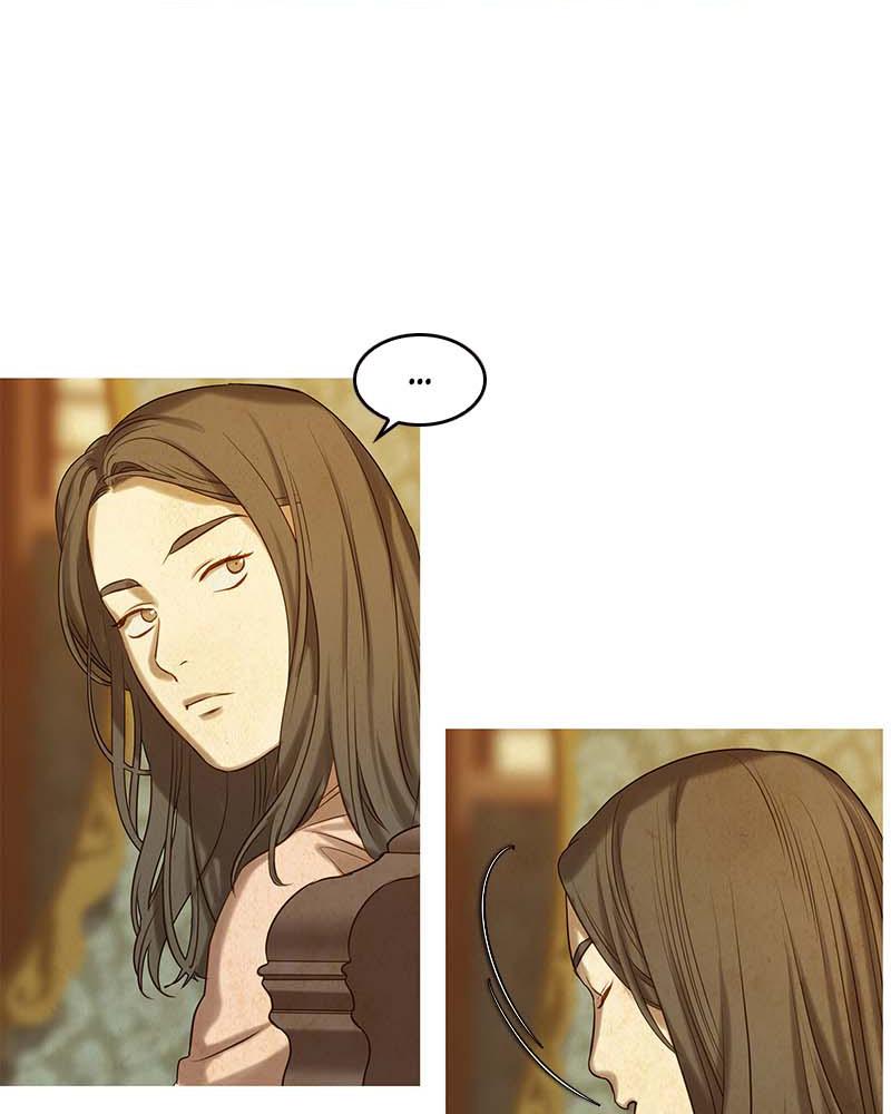 Read Whale Star The Gyeongseong Mermaid Manga Online
