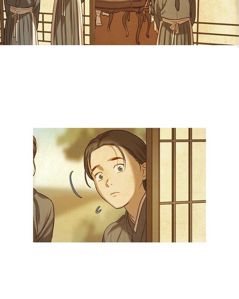 Read Whale Star The Gyeongseong Mermaid Manga Online
