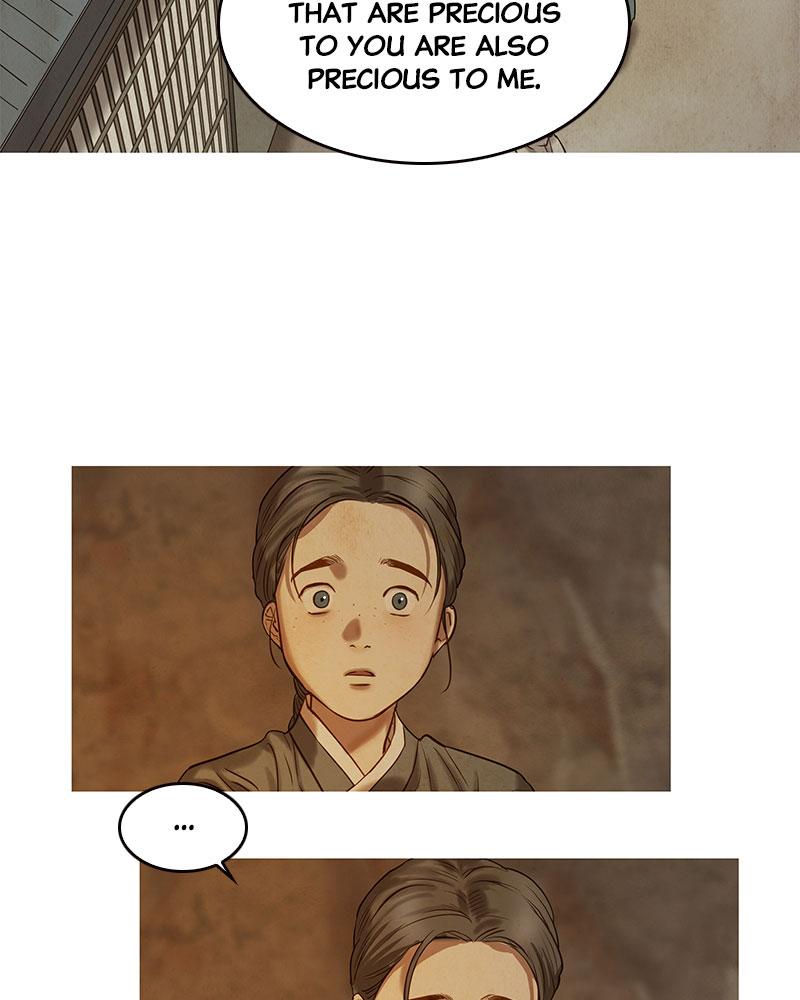 Read Whale Star The Gyeongseong Mermaid Manga Online