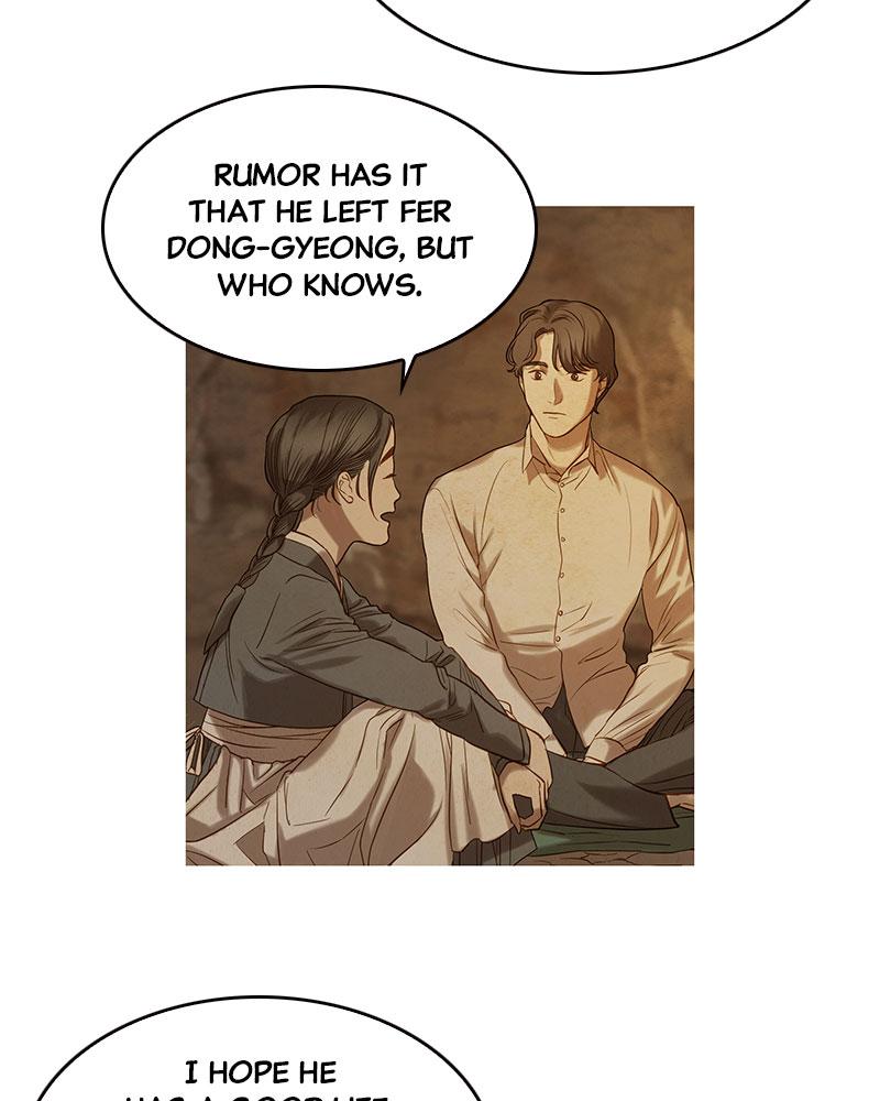 Read Whale Star The Gyeongseong Mermaid Manga Online