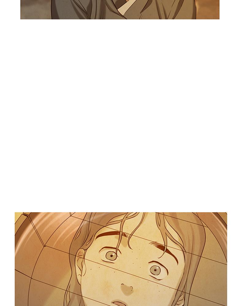 Read Whale Star The Gyeongseong Mermaid Manga Online