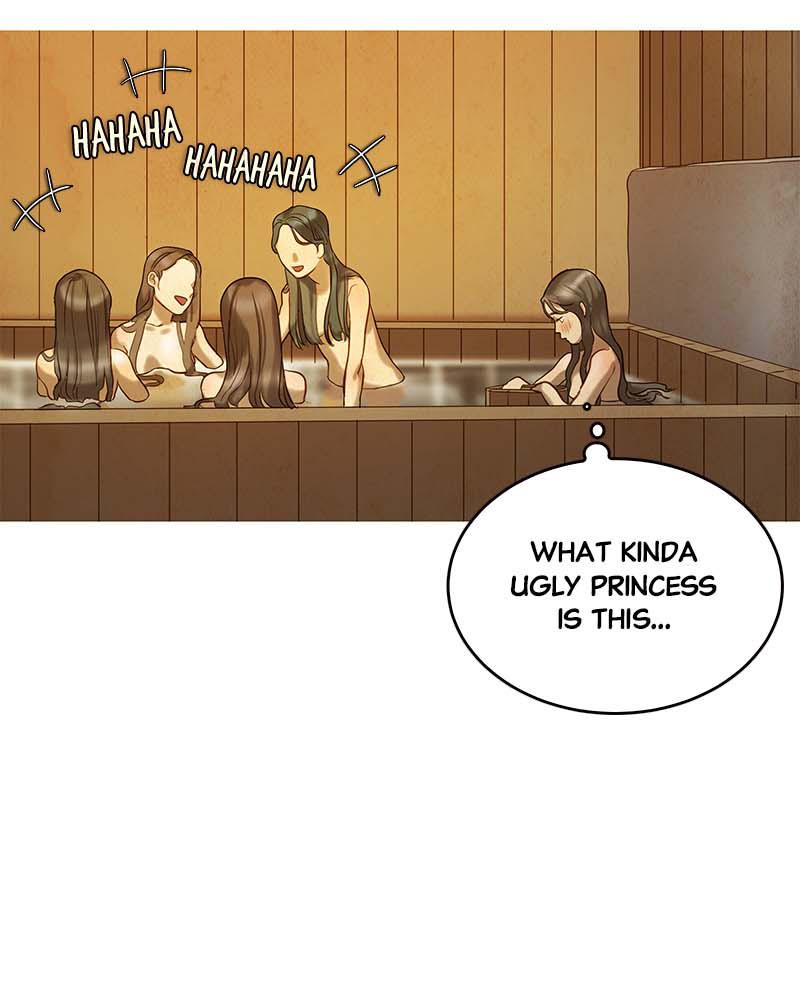 Read Whale Star The Gyeongseong Mermaid Manga Online