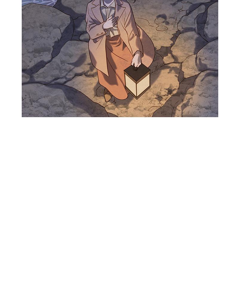 Read Whale Star The Gyeongseong Mermaid Manga Online