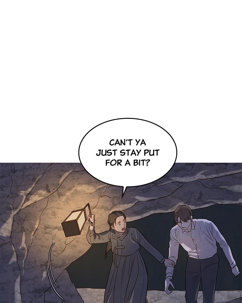 Read Whale Star The Gyeongseong Mermaid Manga Online