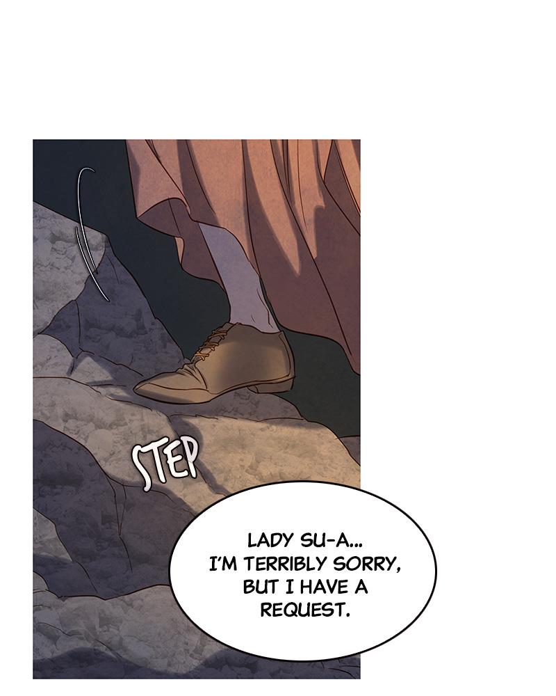 Read Whale Star The Gyeongseong Mermaid Manga Online