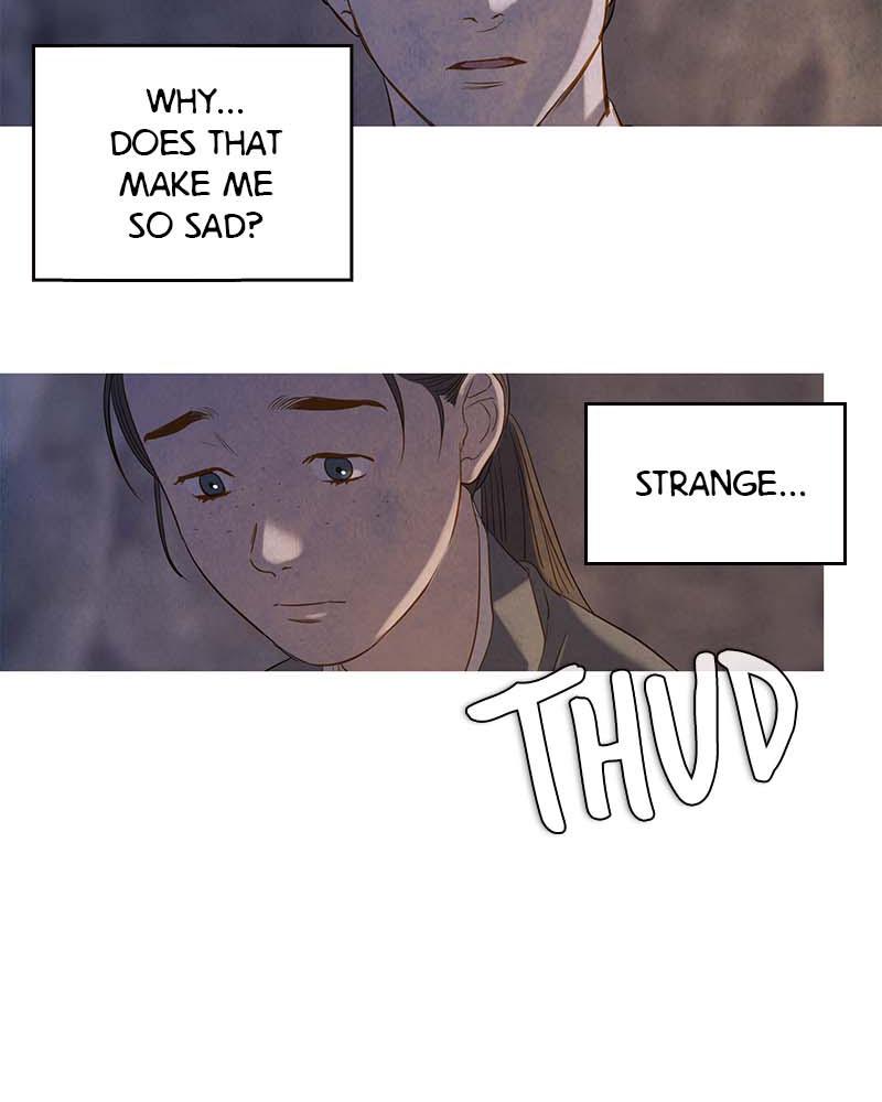 Read Whale Star The Gyeongseong Mermaid Manga Online