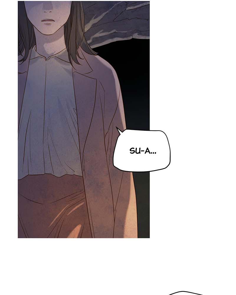 Read Whale Star The Gyeongseong Mermaid Manga Online