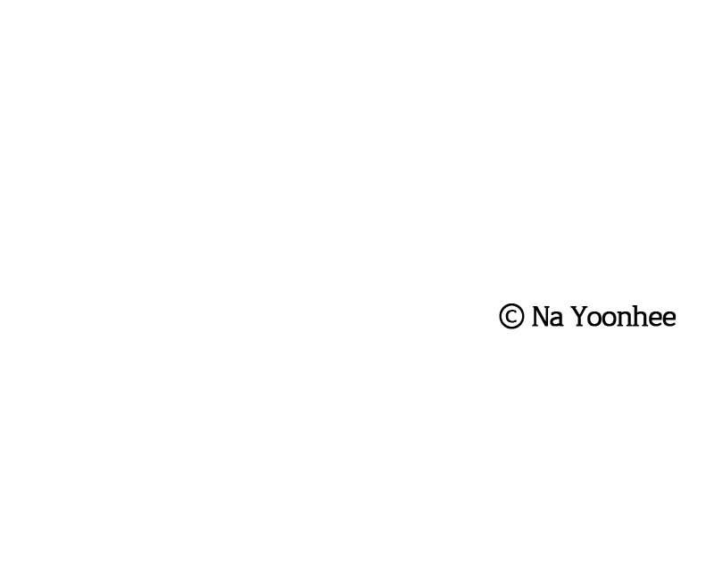 Read Whale Star The Gyeongseong Mermaid Manga Online