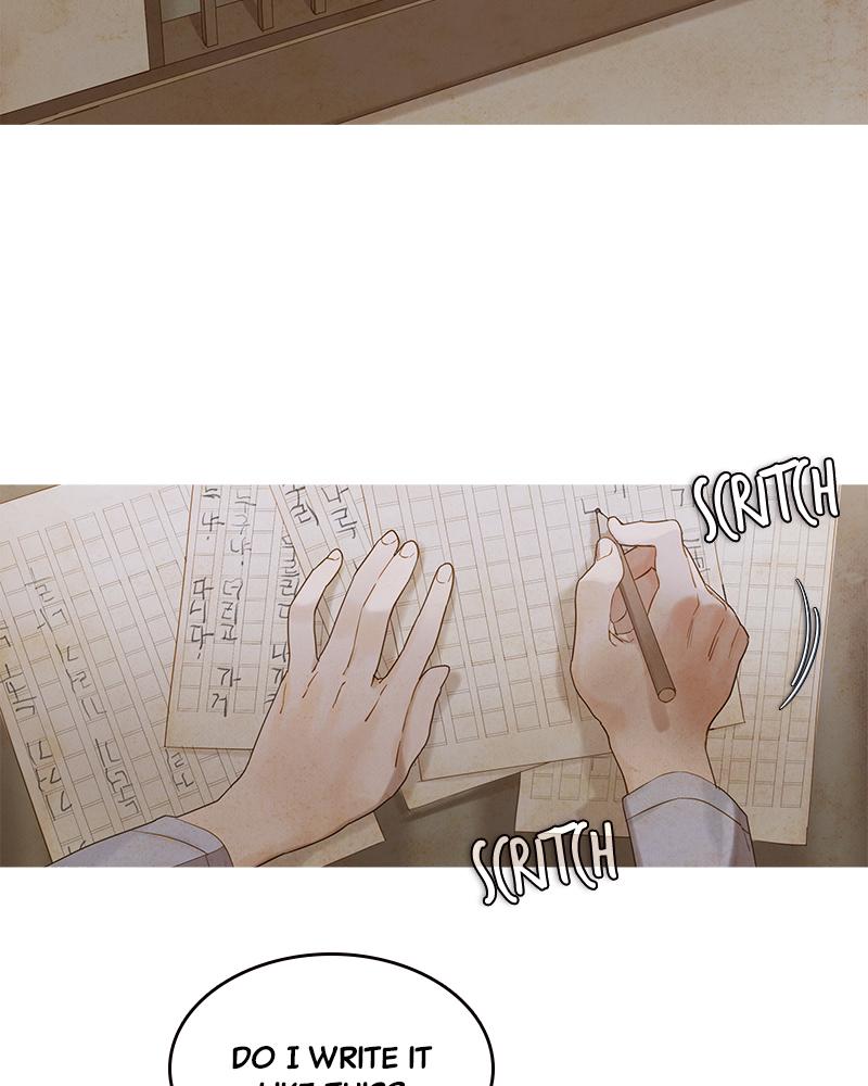 Read Whale Star The Gyeongseong Mermaid Manga Online