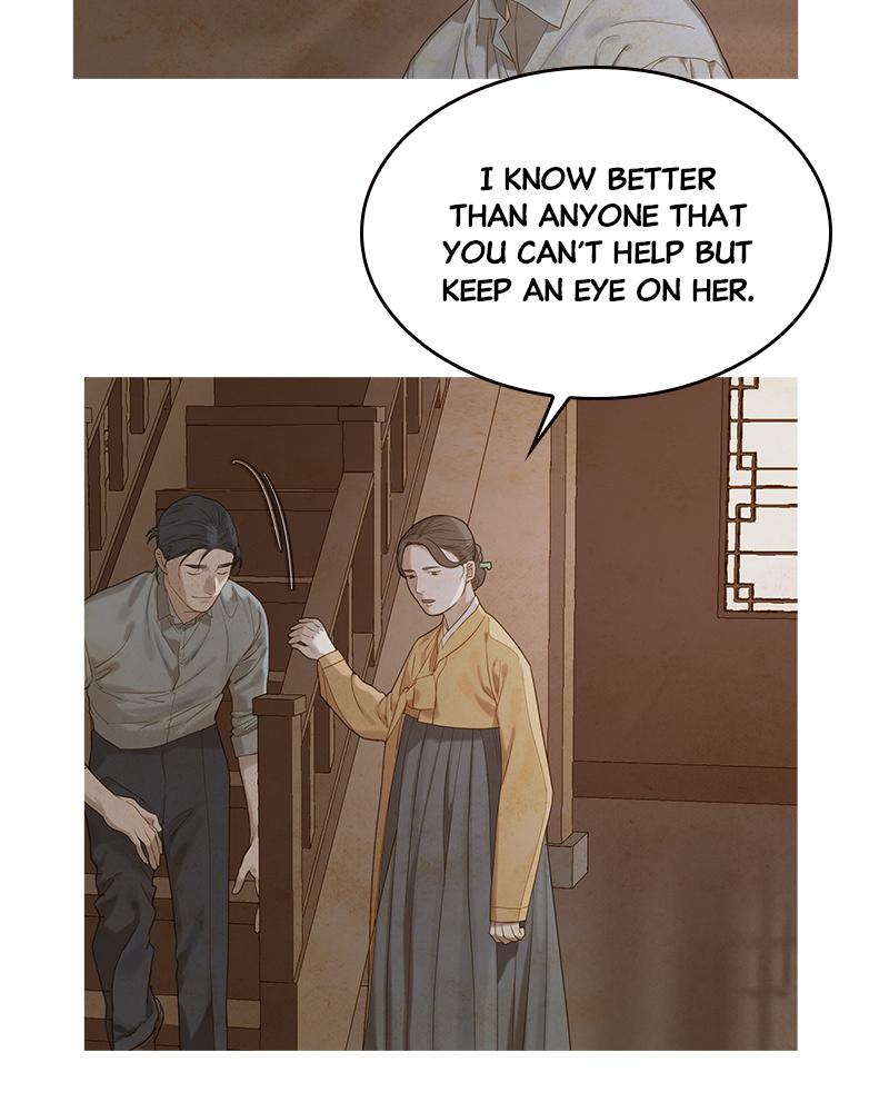 Read Whale Star The Gyeongseong Mermaid Manga Online