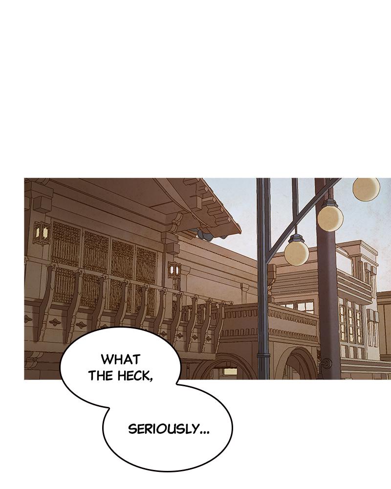 Read Whale Star The Gyeongseong Mermaid Manga Online