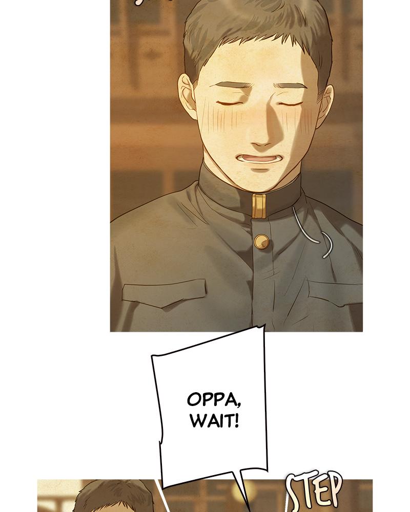Read Whale Star The Gyeongseong Mermaid Manga Online