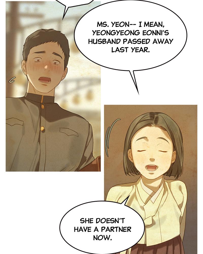 Read Whale Star The Gyeongseong Mermaid Manga Online