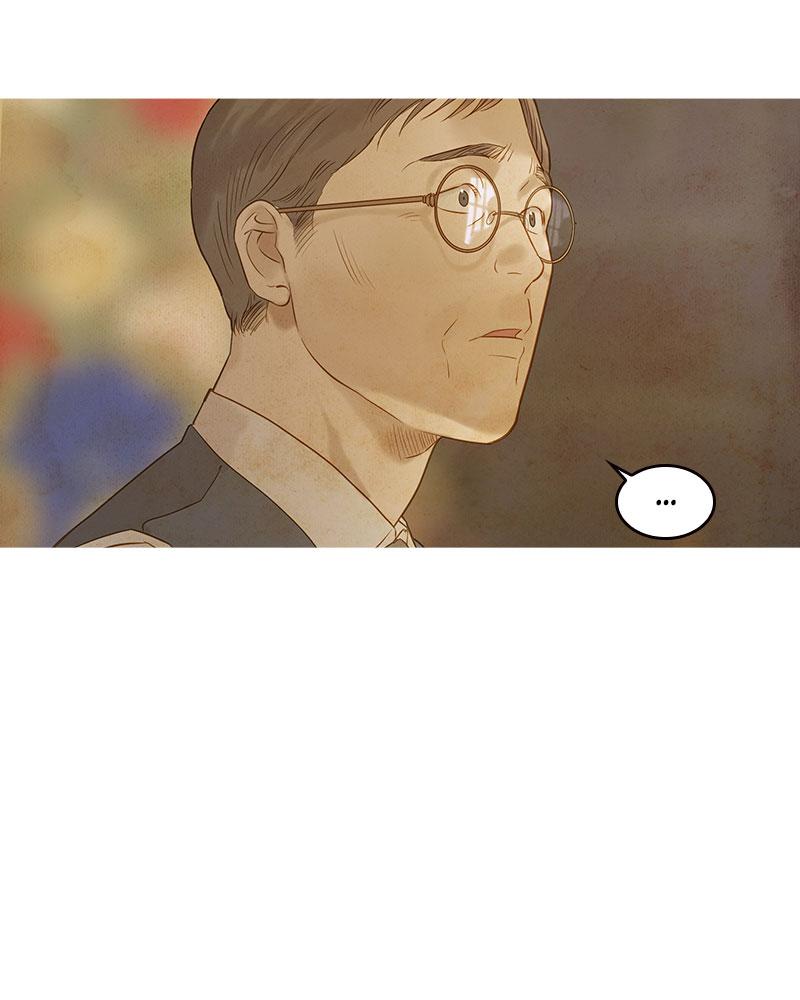 Read Whale Star The Gyeongseong Mermaid Manga Online