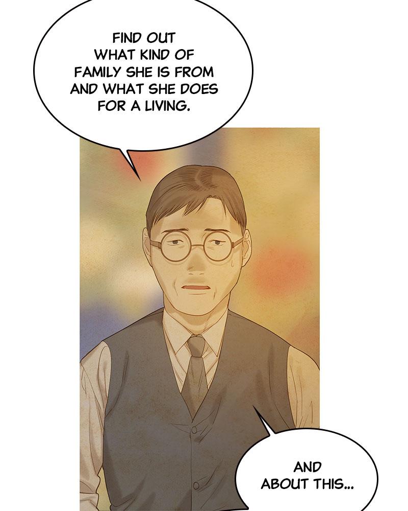 Read Whale Star The Gyeongseong Mermaid Manga Online