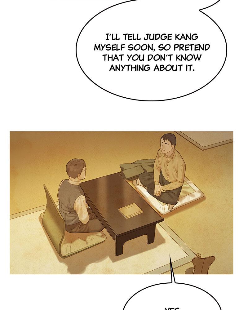 Read Whale Star The Gyeongseong Mermaid Manga Online