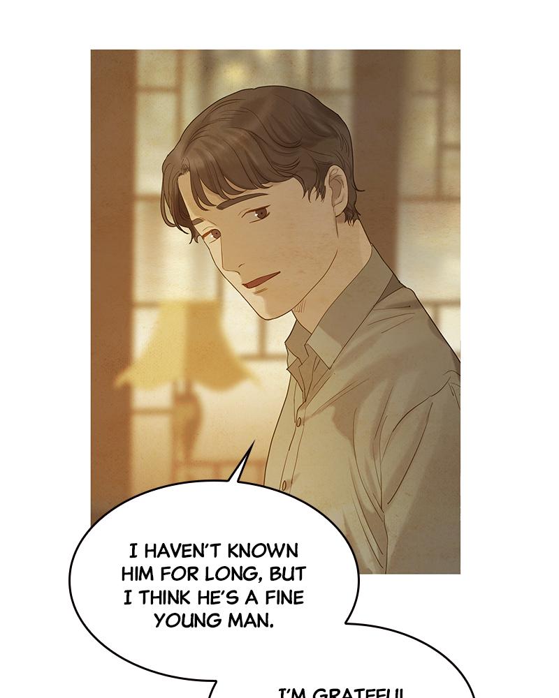 Read Whale Star The Gyeongseong Mermaid Manga Online