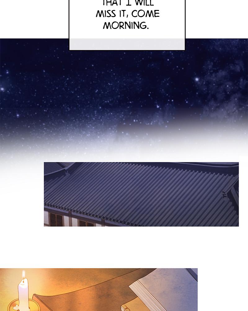 Read Whale Star The Gyeongseong Mermaid Manga Online