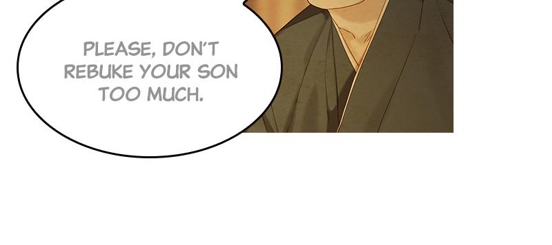 Read Whale Star The Gyeongseong Mermaid Manga Online