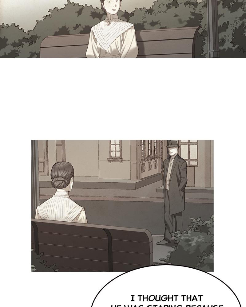 Read Whale Star The Gyeongseong Mermaid Manga Online