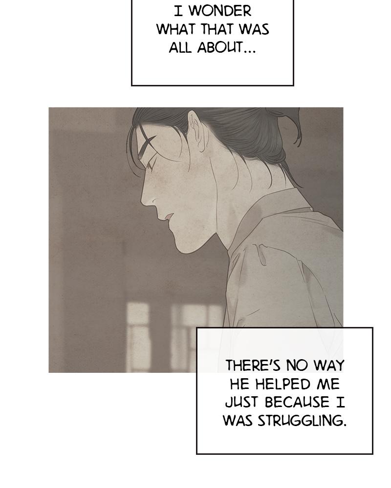 Read Whale Star The Gyeongseong Mermaid Manga Online