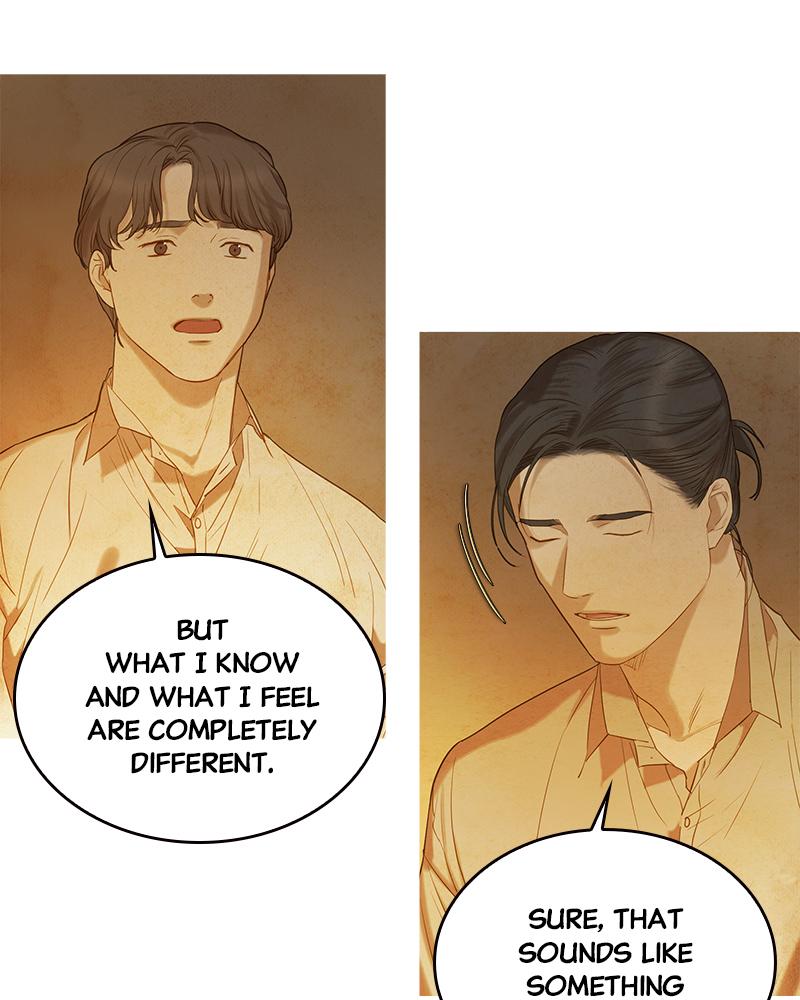 Read Whale Star The Gyeongseong Mermaid Manga Online
