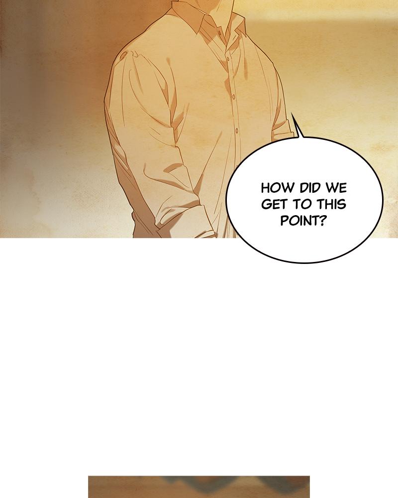 Read Whale Star The Gyeongseong Mermaid Manga Online