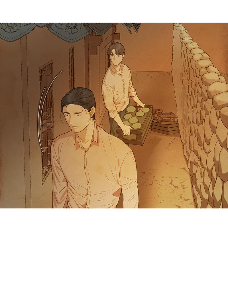 Read Whale Star The Gyeongseong Mermaid Manga Online