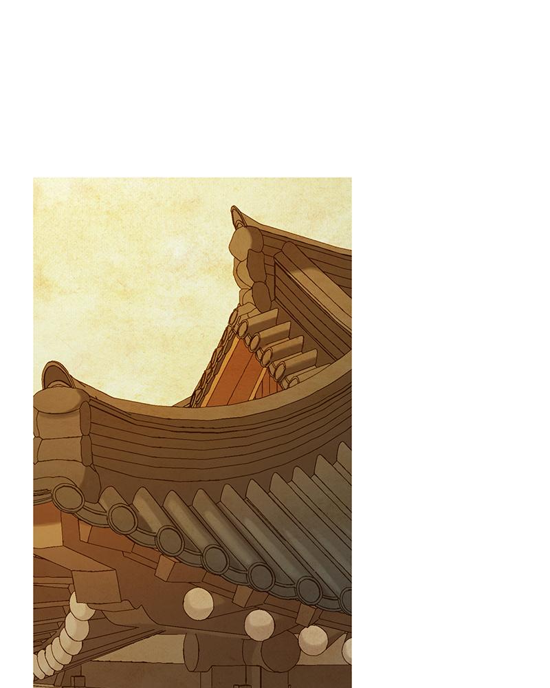 Read Whale Star The Gyeongseong Mermaid Manga Online
