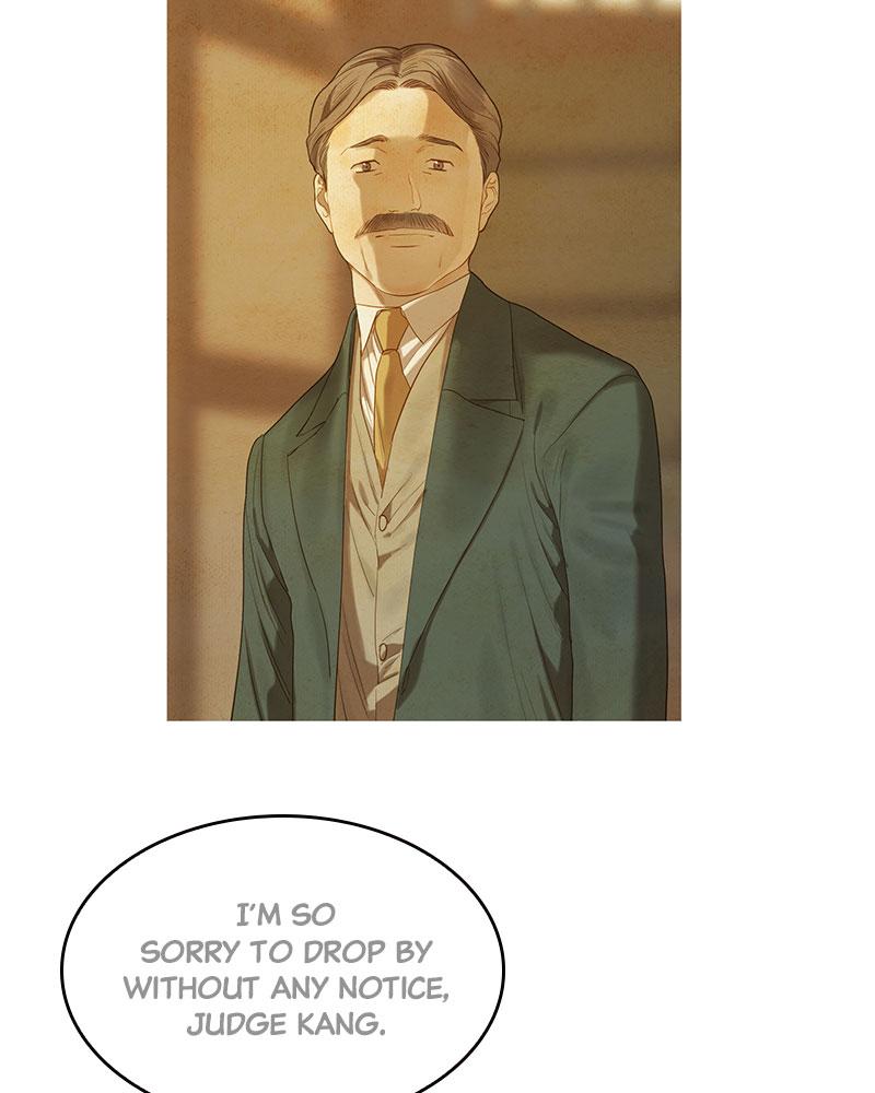 Read Whale Star The Gyeongseong Mermaid Manga Online