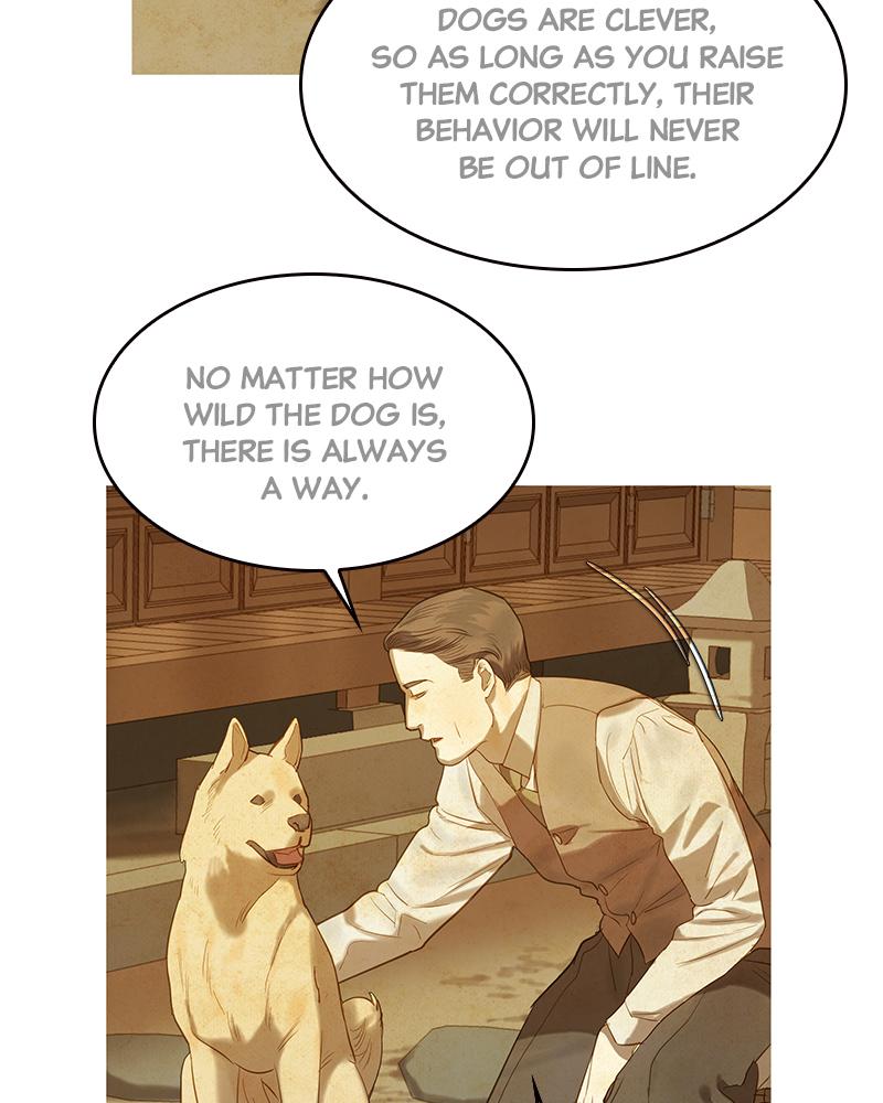 Read Whale Star The Gyeongseong Mermaid Manga Online
