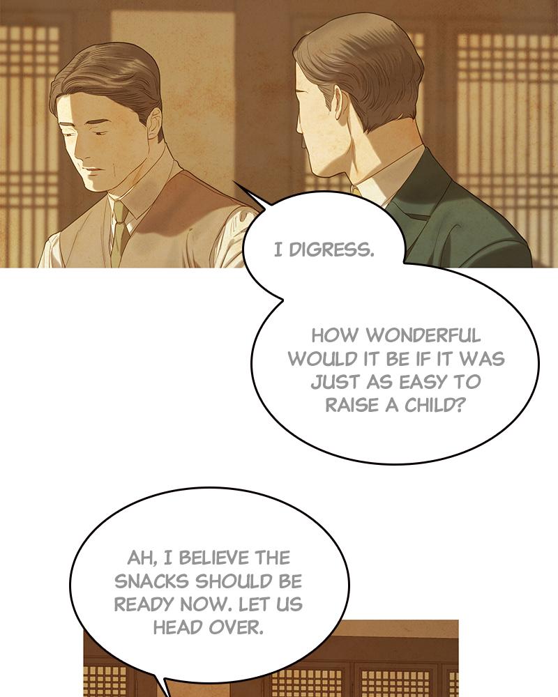 Read Whale Star The Gyeongseong Mermaid Manga Online