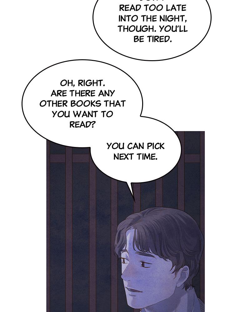 Read Whale Star The Gyeongseong Mermaid Manga Online