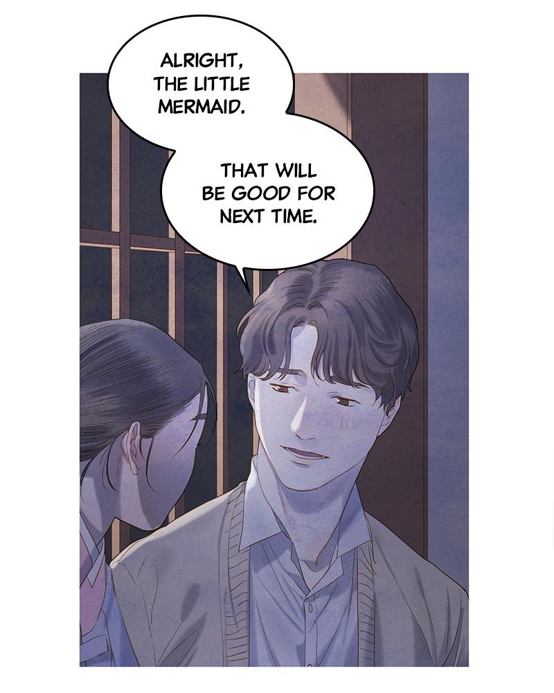 Read Whale Star The Gyeongseong Mermaid Manga Online
