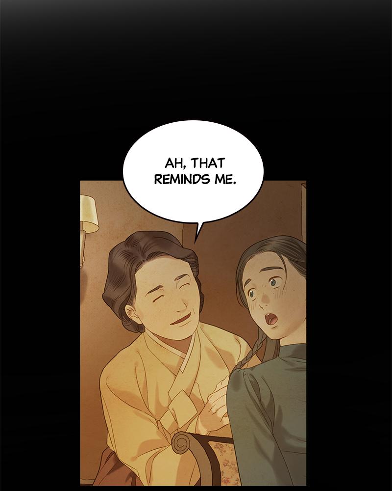 Read Whale Star The Gyeongseong Mermaid Manga Online