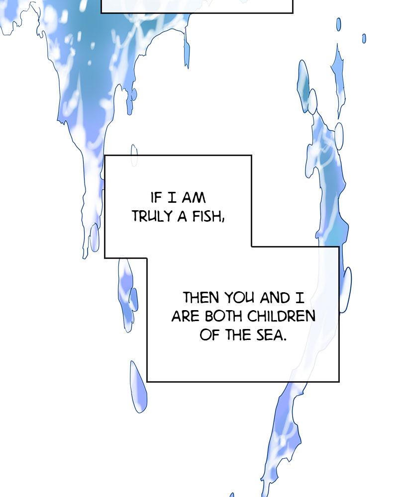 Read Whale Star The Gyeongseong Mermaid Manga Online