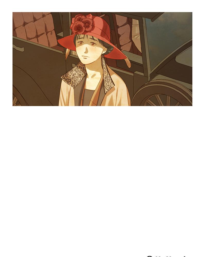 Read Whale Star The Gyeongseong Mermaid Manga Online
